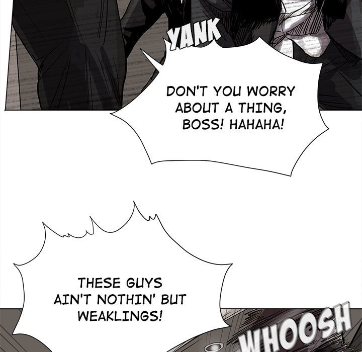 Read Palannala chapter 59 image 61 on Lezhin