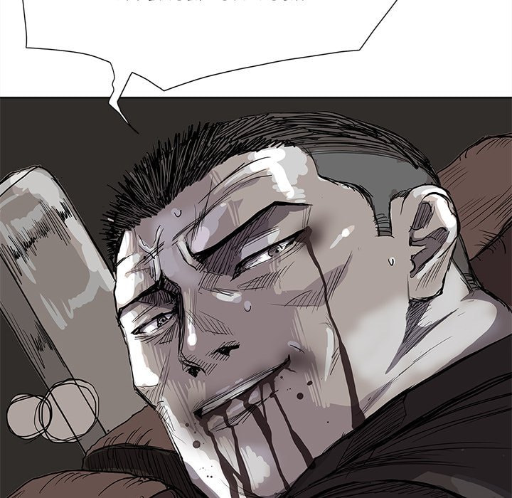 Read Palannala chapter 59 image 64 on Lezhin