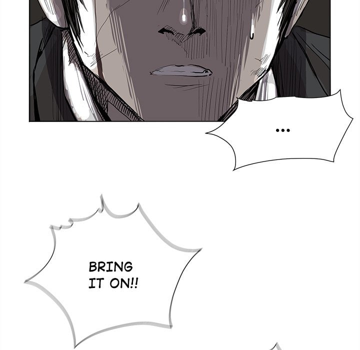 Read Palannala chapter 59 image 66 on Lezhin