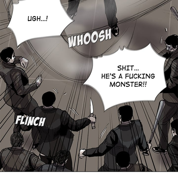 Read Palannala chapter 59 image 68 on Lezhin