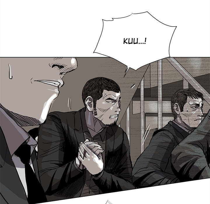 Read Palannala chapter 59 image 69 on Lezhin