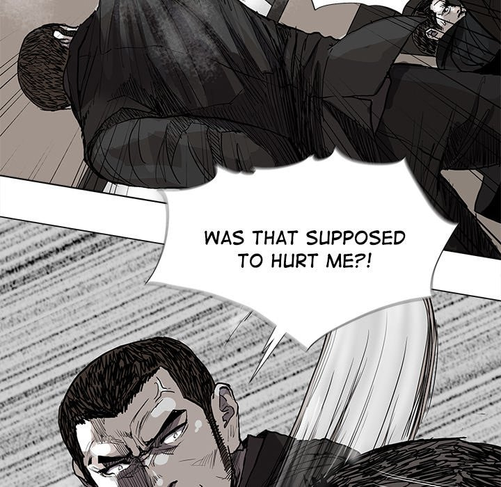 Read Palannala chapter 59 image 7 on Lezhin