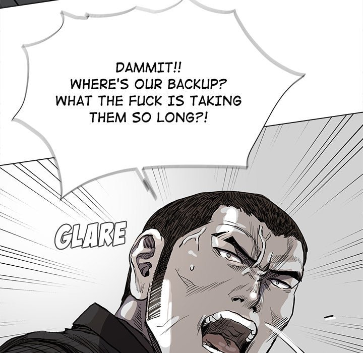 Read Palannala chapter 59 image 70 on Lezhin