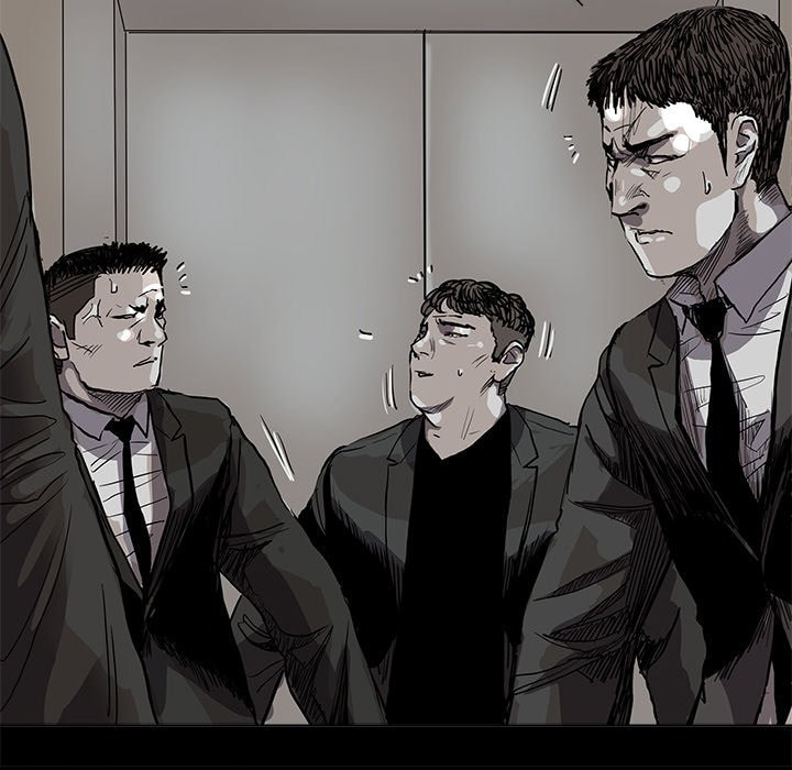 Read Palannala chapter 59 image 72 on Lezhin