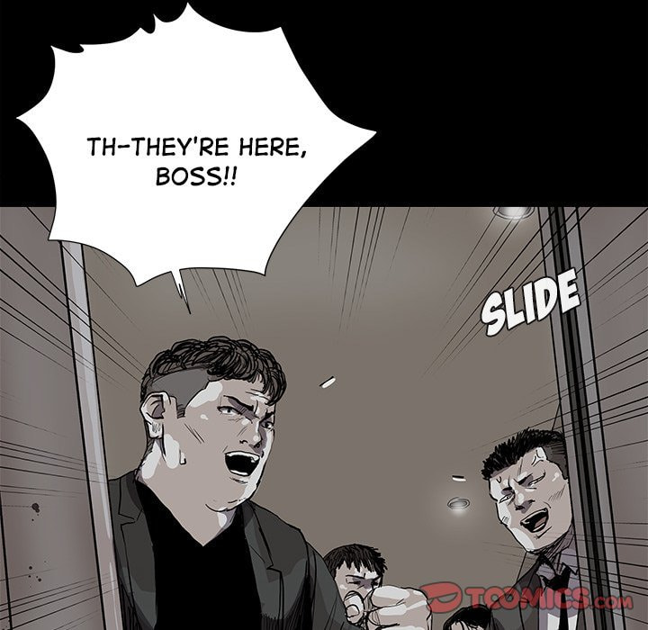 Read Palannala chapter 59 image 73 on Lezhin