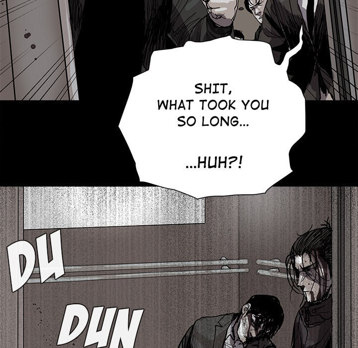 Read Palannala chapter 59 image 74 on Lezhin
