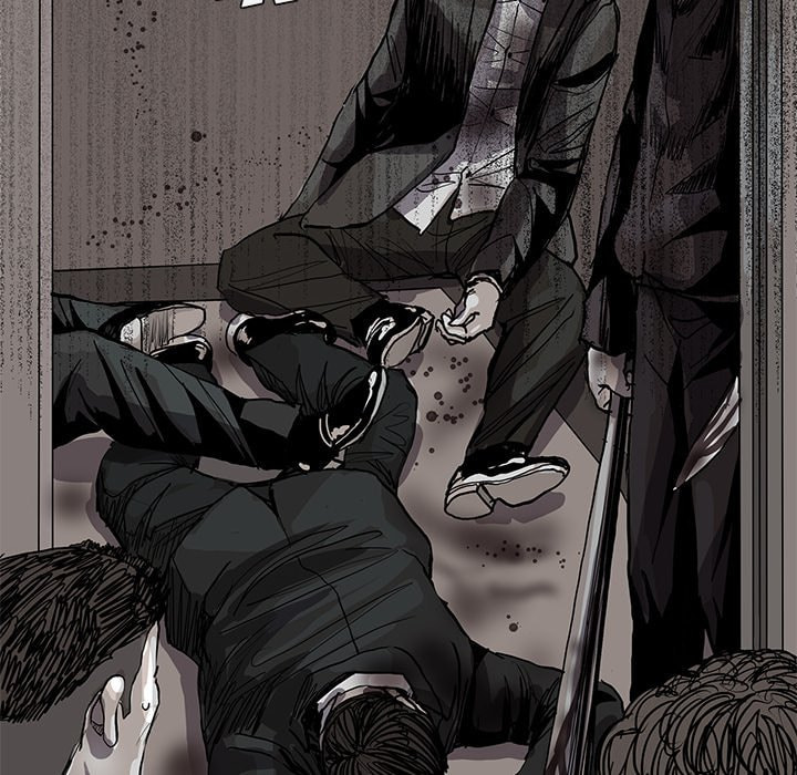 Read Palannala chapter 59 image 75 on Lezhin