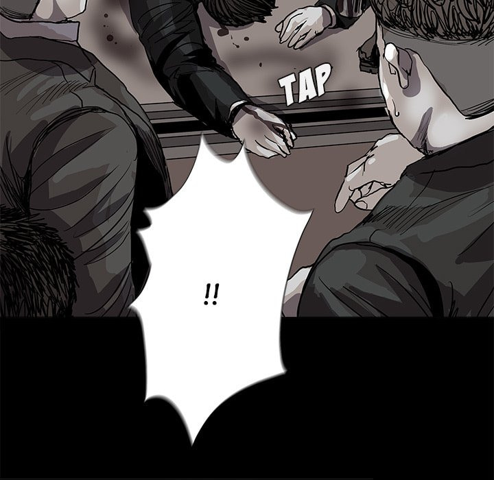 Read Palannala chapter 59 image 76 on Lezhin