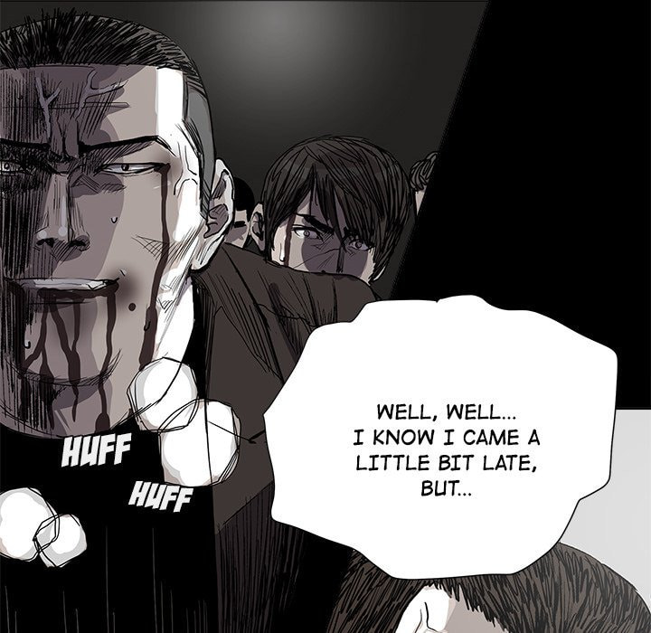 Read Palannala chapter 59 image 77 on Lezhin