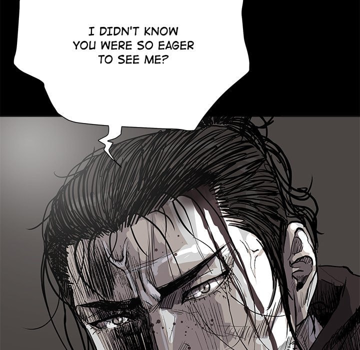 Read Palannala chapter 59 image 79 on Lezhin