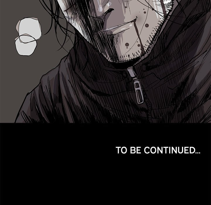 Read Palannala chapter 59 image 80 on Lezhin