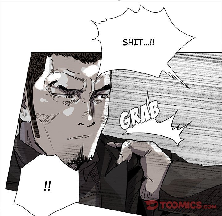 Read Palannala chapter 59 image 9 on Lezhin