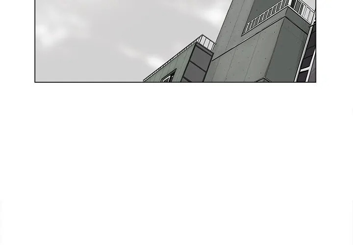 Read Palannala chapter 6 image 1 on Lezhin