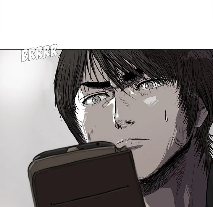 Read Palannala chapter 6 image 10 on Lezhin