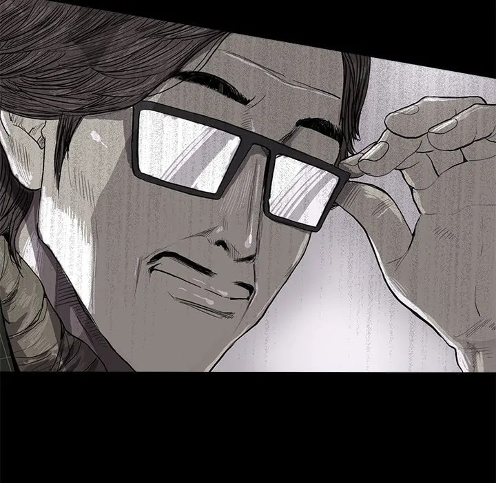 Read Palannala chapter 6 image 100 on Lezhin
