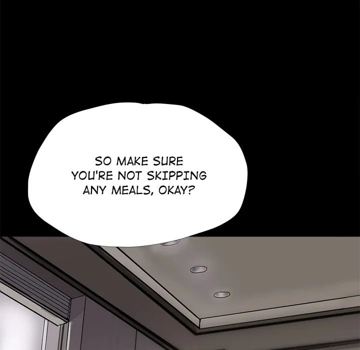 Read Palannala chapter 6 image 101 on Lezhin