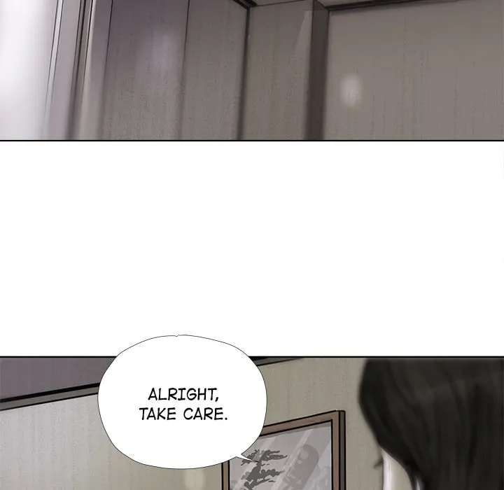 Read Palannala chapter 6 image 102 on Lezhin