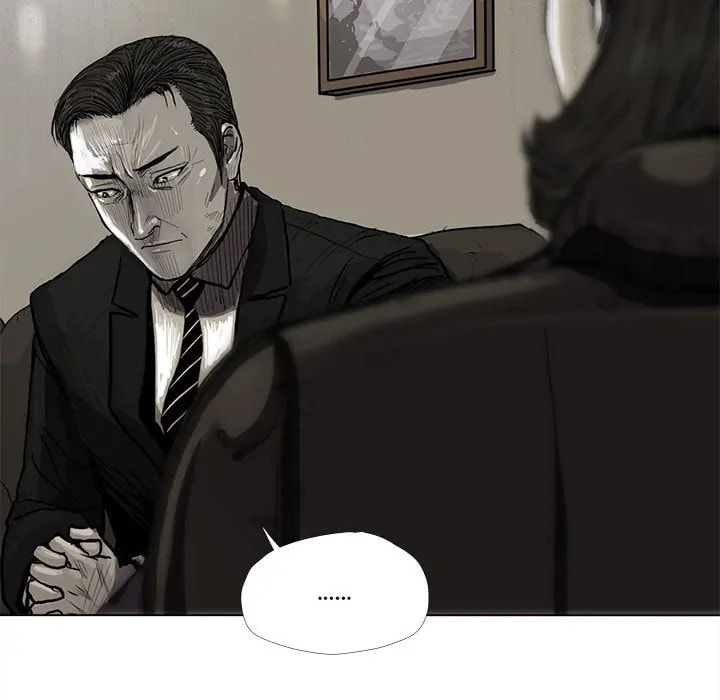 Read Palannala chapter 6 image 103 on Lezhin