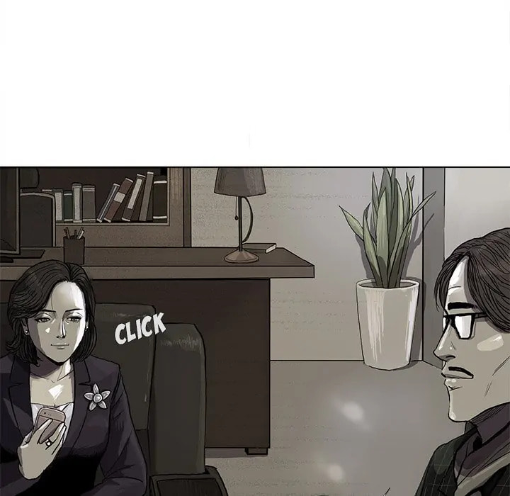 Read Palannala chapter 6 image 104 on Lezhin