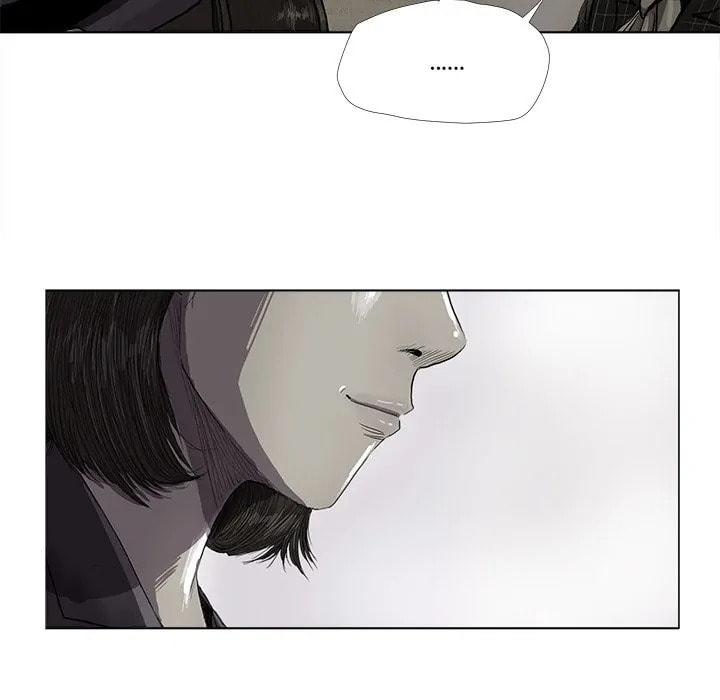 Read Palannala chapter 6 image 105 on Lezhin