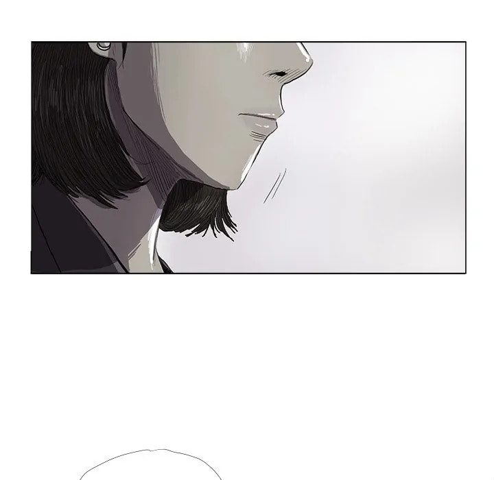 Read Palannala chapter 6 image 106 on Lezhin