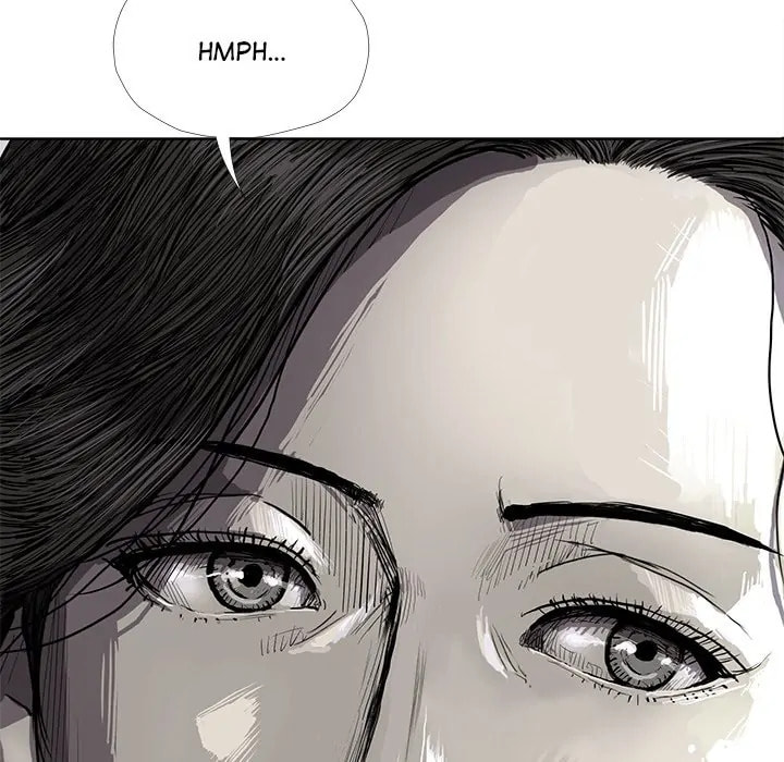 Read Palannala chapter 6 image 107 on Lezhin
