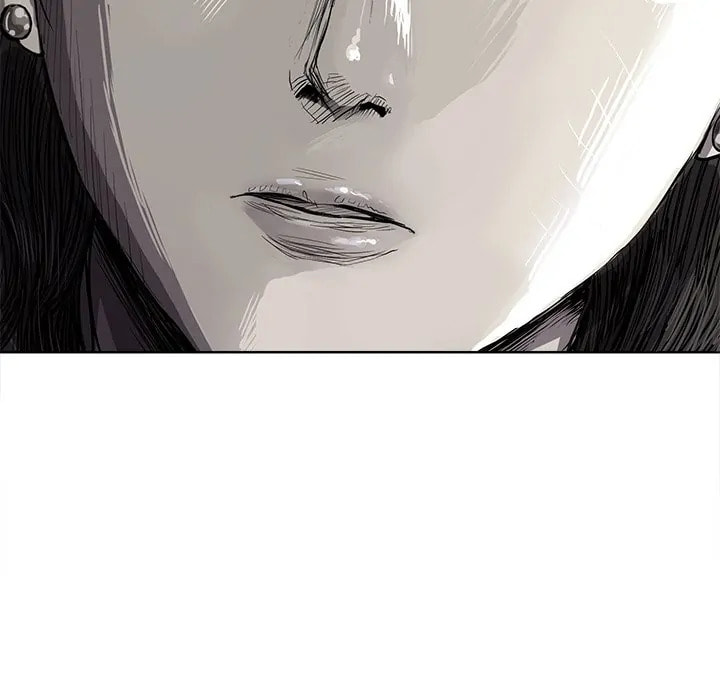 Read Palannala chapter 6 image 108 on Lezhin