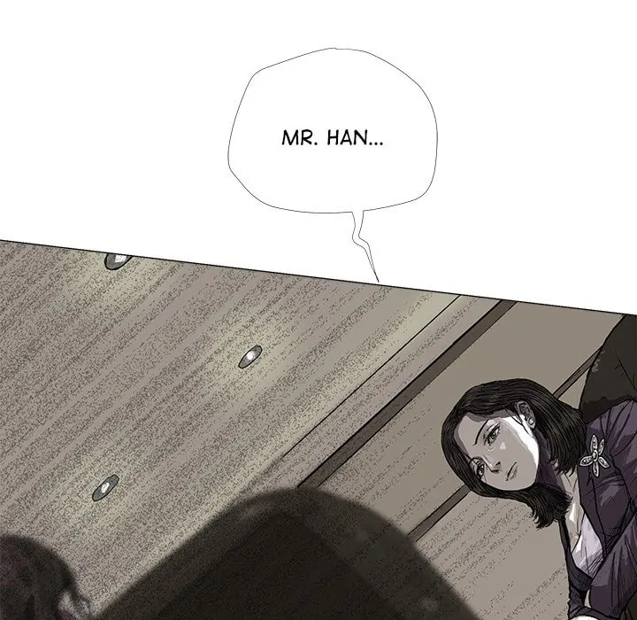 Read Palannala chapter 6 image 109 on Lezhin