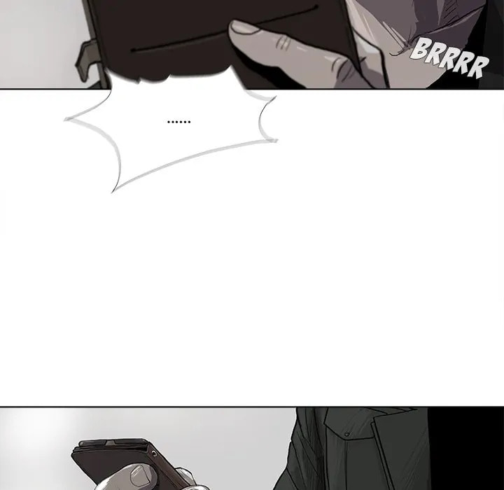 Read Palannala chapter 6 image 11 on Lezhin