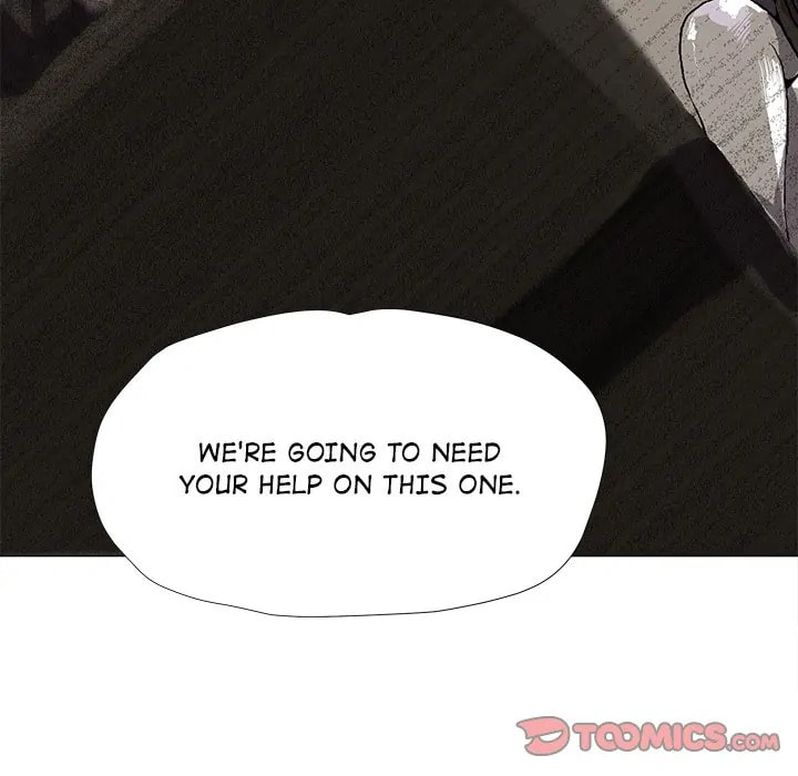Read Palannala chapter 6 image 110 on Lezhin