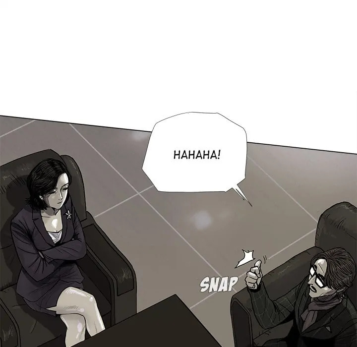 Read Palannala chapter 6 image 111 on Lezhin