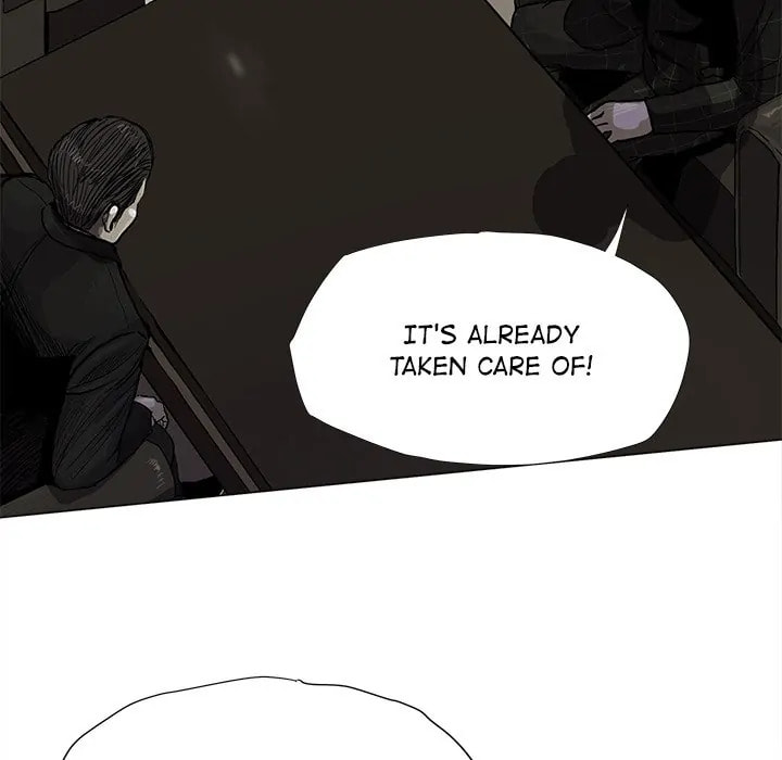 Read Palannala chapter 6 image 112 on Lezhin