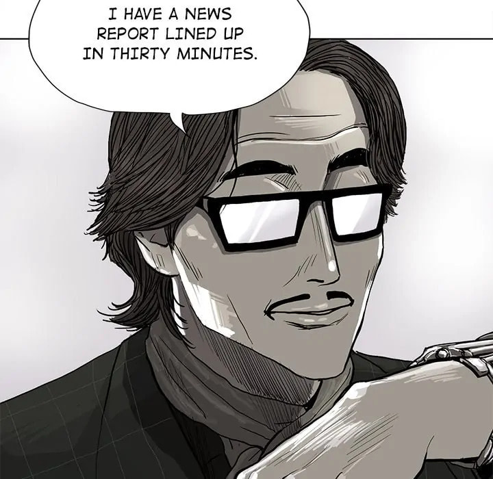 Read Palannala chapter 6 image 113 on Lezhin