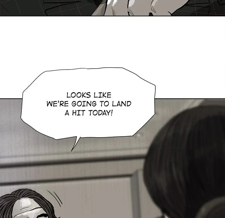 Read Palannala chapter 6 image 114 on Lezhin