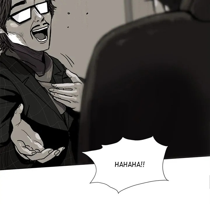 Read Palannala chapter 6 image 115 on Lezhin
