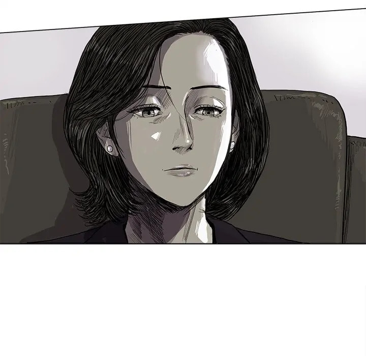 Read Palannala chapter 6 image 116 on Lezhin
