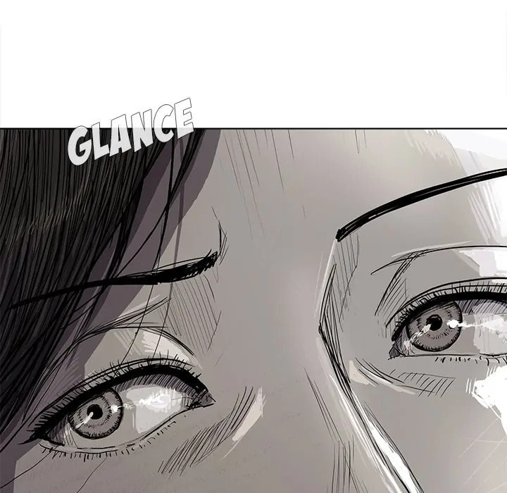 Read Palannala chapter 6 image 117 on Lezhin
