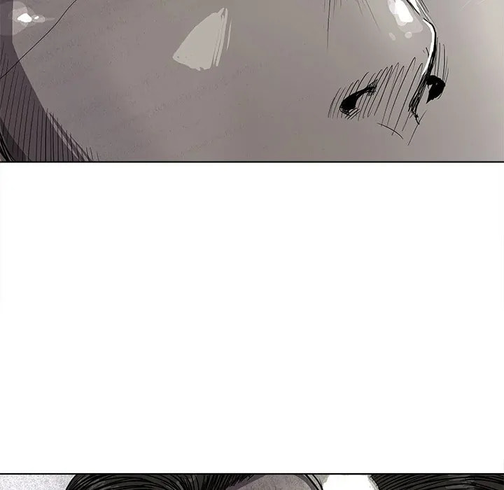 Read Palannala chapter 6 image 118 on Lezhin