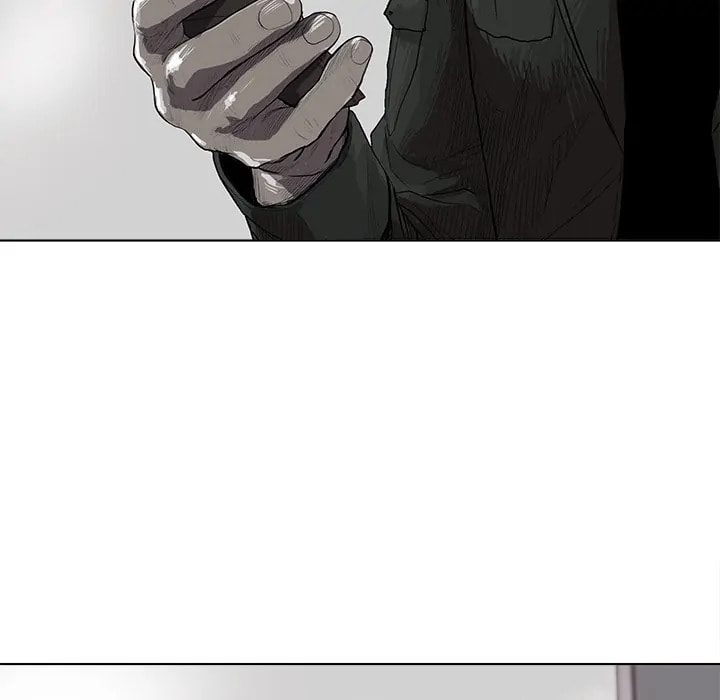 Read Palannala chapter 6 image 12 on Lezhin