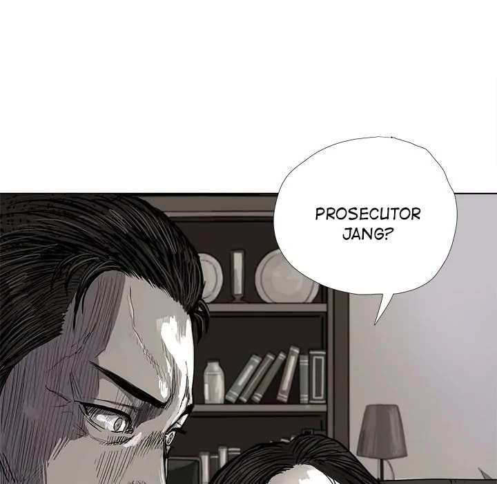 Read Palannala chapter 6 image 120 on Lezhin