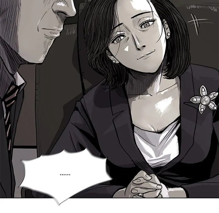 Read Palannala chapter 6 image 121 on Lezhin