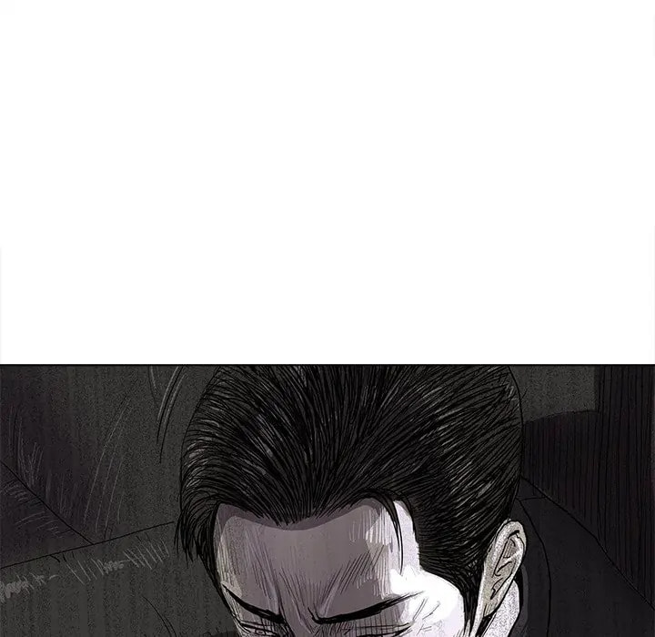 Read Palannala chapter 6 image 122 on Lezhin