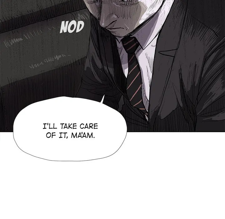 Read Palannala chapter 6 image 123 on Lezhin