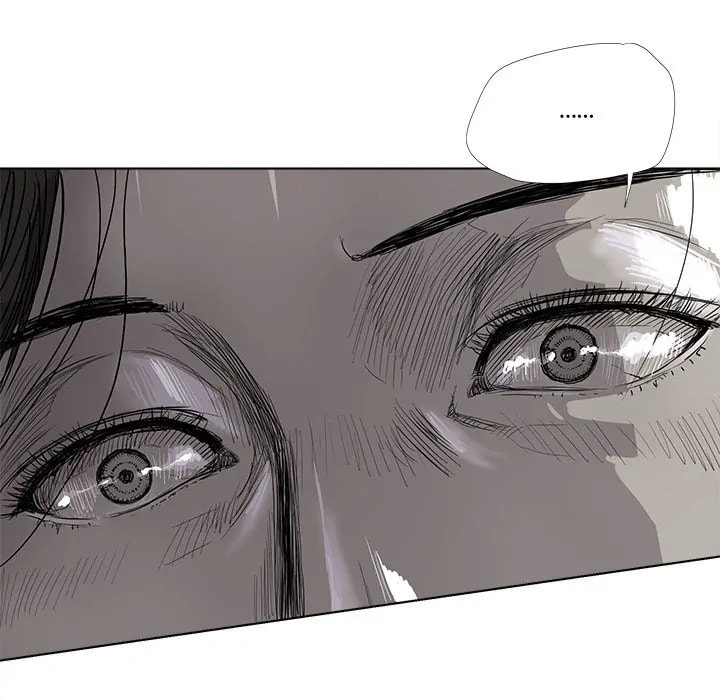 Read Palannala chapter 6 image 124 on Lezhin