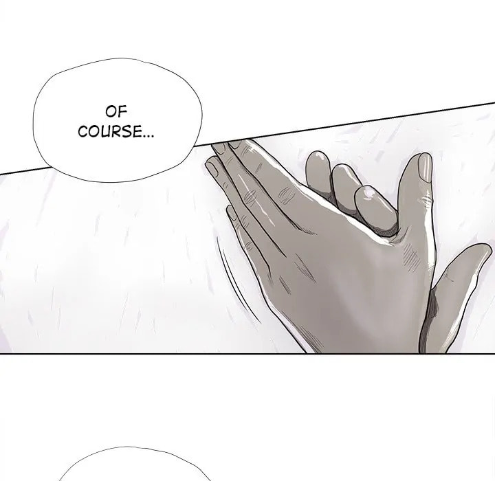 Read Palannala chapter 6 image 125 on Lezhin