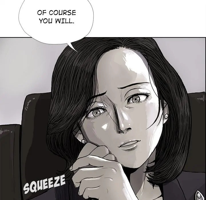Read Palannala chapter 6 image 126 on Lezhin