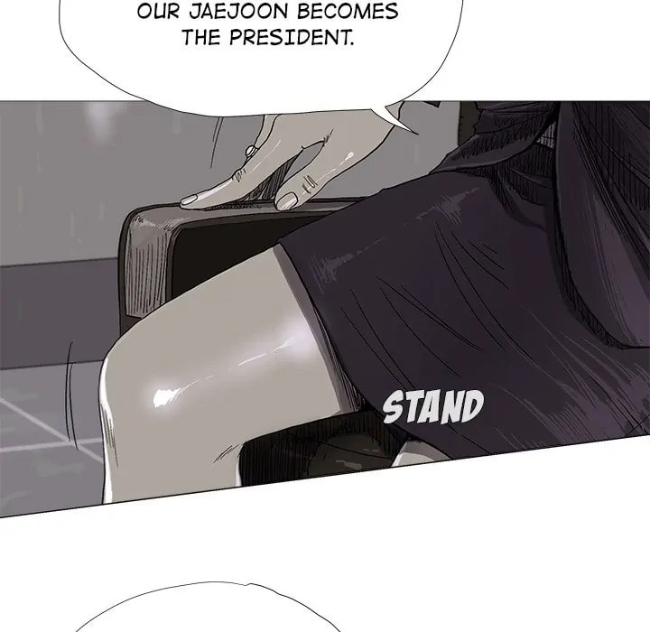 Read Palannala chapter 6 image 128 on Lezhin