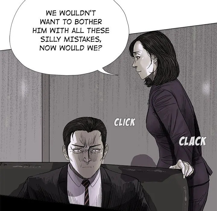 Read Palannala chapter 6 image 129 on Lezhin