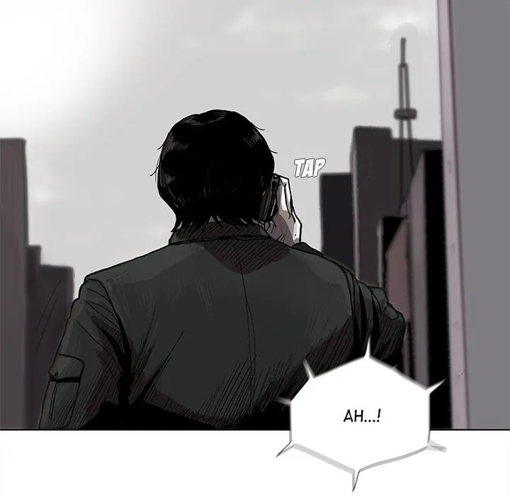 Read Palannala chapter 6 image 13 on Lezhin