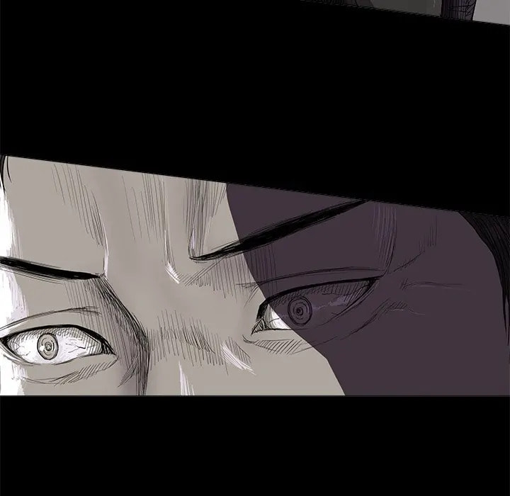 Read Palannala chapter 6 image 130 on Lezhin